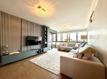 655904_i9ZbV9x5RO1w1p_65590468a4abad01c0d.jpg · APARTAMENTO 118M² PRIVATIVOS DUAS VAGAS ANDAR ALTO VISTA DEFINITIVA