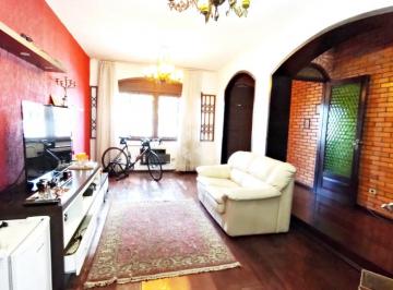 236244_i81YIS0a3251qai3P8_236244627da0409b834.jpg · Casa com 5 dormitórios com 1 suíte e 04 vagas no Sarandi próximo a Sertório.