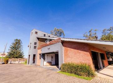 737344_i6AUD4C292Q1yQ23J635t_73734468a4c256cc360.jpg · casa em condominio paragem dos verdes campos