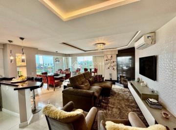 175151_i48749TzRzOn4hERNN2kQ_1751516627fbf08d750.jpg · Auxiliadora Predial vende apartamento de 03 quartos suítes, sendo 01 master com closet e banheira