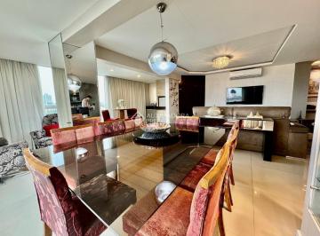 175151_i48749TzRzOn4hERNN2kQ_1751516627fbf62ef79.jpg · Auxiliadora Predial vende apartamento de 03 quartos suítes, sendo 01 master com closet e banheira