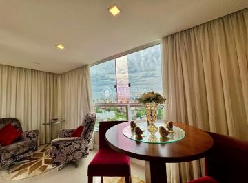 175151_i48749TzRzOn4hERNN2kQ_1751516627fc19926f6.jpg · Auxiliadora Predial vende  apartamento de 03 quartos  suítes, sendo 01 master com closet e banheira