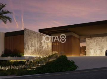 Casa · 366m² · 3 Quartos · 3 Vagas · Casa à venda - em Almirante Tamandaré