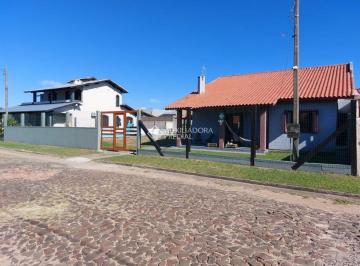 737975_iY8H2M1c_73797568a4d017a24da.jpg · Casa a venda  com 4 quartos e 1 suíte  em nova Tramandaí RS