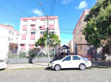 Apartamento · 31m² · 1 Quarto · Apartamento todo reformado de 1 quarto no Jardim Leopoldina