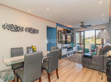 734889_iNg9a296h43Dx9xEC_73488968a368cd09262.jpg · Amplo apartamento no coração de Teresópolis!!!