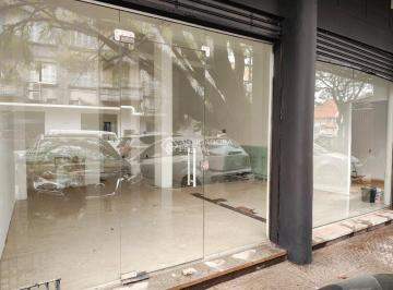 737898_i2ozf9NWz5Bj82MyR_73789868a4b5016c43f.jpg · Excelente loja comercial, 101m2priv próximo a todos os recursos!!