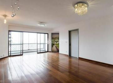 737756_iO32b6P5Ce485V325KR_73775668a3bf78cf6de.jpg · Apartamento tipo cobertura  a venda com 320m², 3 quartos e 4 vagas Bairro Anchieta