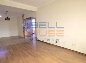 30422_i6CT386puPjKy3svok_3042268a4a5e28a943.jpg · Imoveis - no Jardim Bela Vista