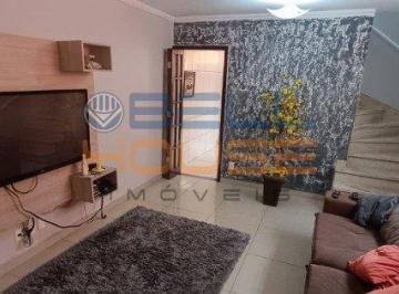 30423_i61F7ZALL9442liK6_3042368a4ad9e68948.jpg · Imoveis - na Vila Alzira