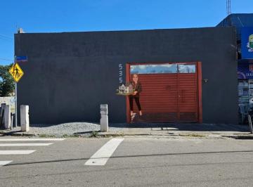 Casa · 300m² · 2 Quartos · 10 Vagas · Casa Térrea em Terreno de Esquina | Vila Josefina