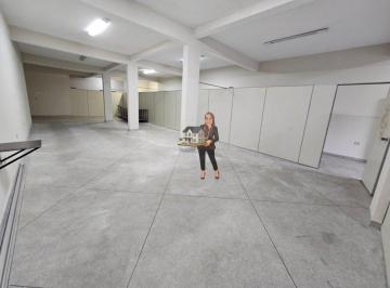 Comercial · Espaço Comercial para Locação  Jardim dos Eucaliptos