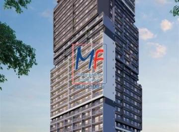 Comercial · 383m² · Excelente loja em condomínio na Chácara Klabin, com 383 m² a.u., 2 banheiros, infraestrutura para ar