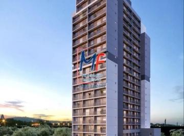 Comercial · 82m² · Excelente loja em condomínio na Vila Mariana, com 82 m² a.u., 2 banheiros, infraestrutura para ar co