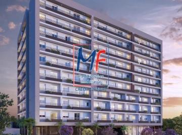 Comercial · 142m² · Excelente loja em condomínio na Vila Clementino, com 142 m² a.u., 2 banheiros, infraestrutura para a