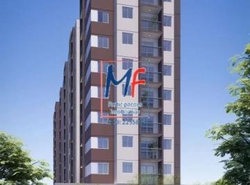 Comercial · 252m² · Excelente loja em condomínio no Ipiranga, com 252 m² a.u., nas proximidades ficam: Museu do Ipiranga