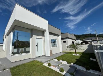 737960_ih85eErc84JGfK5u5Ap4v_73796068a4c5317b55a.jpg · Casa com 3 quartos no Alto Aririú - Palhoça/SC