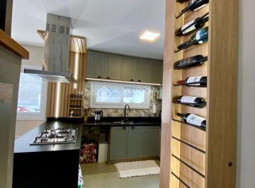 737966_iF5QNE1I761_73796668a4c975a839b.jpg · Linda casa em condomínio