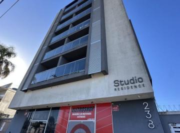 202508191758073632.jpg · Apartamento para Venda em Pelotas, Centro, 1 dormitório, 1 banheiro