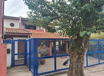 Foto1.jpeg · Casa para Venda em Santo André/SP - 3 Dorm. 355 m2 Área Útil