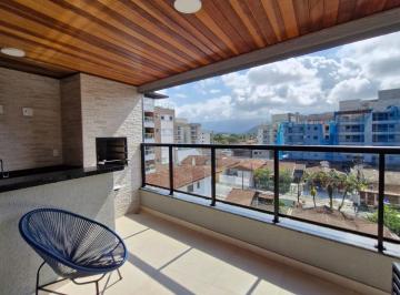 Imagem do Imóvel · APARTAMENTO MOBILIADO COM 2 SUÍTES NO ITAGUÁ