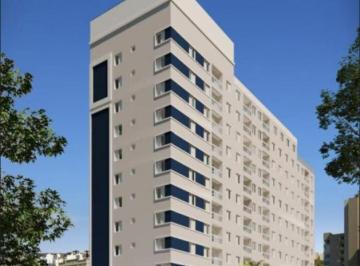 Foto 01 · APTOS NA VILA RÉ, RUA JARAUARA X AVENIDA TIQUATIRA: 2 DORMS. 36 M² /39M² /40M² /45M², À PARTIR DE R$
