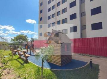 Foto 01 · Apartamento - Jardim Ibirapuera
