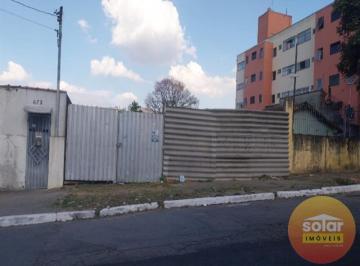 Terreno · 500m² · Terreno Vila Ré São Paulo/SP