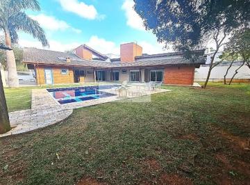 Foto 01 · Casa, Jardim Passárgada, Cotia, SP