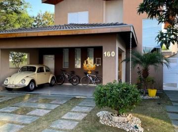 Foto 02 · Imperdível oportunidade de adquirir casa de alto padrão em condomínio de luxo em Tremembé-SP no Camp