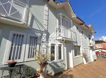 Casa de 3 quartos, São Paulo · CASA EM CONDOMÍNIO NO BUTANTÃ!