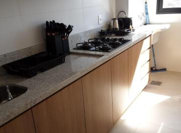 Apartamento de 2 quartos, Brasília · SINAL    400 MIL   MENSAIS $ 5.000 MIL  100X   MAS SD   OPORTUNIDADE SGCV