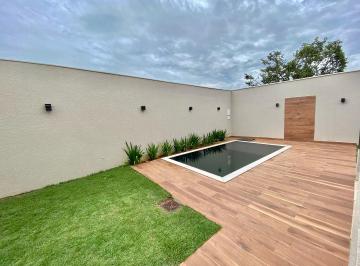 Casa de 3 quartos, São Paulo · Imóvel a venda vila Matilde