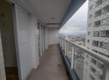 Apartamento de 2 quartos, Santos · APARTAMENTO Á VENDA 02 QUARTOS 01 SUITE NO BOQUEIRÀO SANTOS- SP.