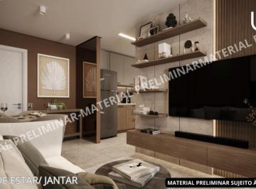 Apartamento de 2 quartos, Jaboatão dos Guararapes · VENDA-SE APARTAMENTO EM JABOATÃO DOS GUARARAPES 