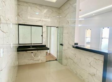 Casa de 3 quartos, Cajamar · Imóvel em Cajamar