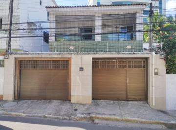 Casa de 4 quartos, Recife · Casa 4 Quartos em Casa Forte