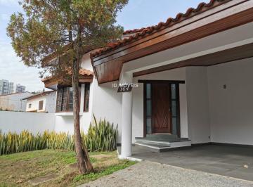 Foto 11 · Casa, Parque Campolim, Sorocaba, SP