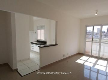 Apartamento de 2 quartos, São José do Rio Preto · * ALUGADO * ÓTIMO APARTAMENTO PARA RENDA * EXCELENTE LOCALIZAÇÃO