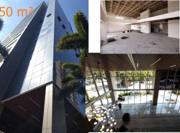 Comercial , São Paulo · GEO EXTO ÁREA COMERCIAL MULTIUSO PERDIZES / ÁGUA BRANCA
