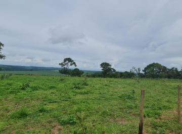Rural , Bonfinópolis · Área / Chácara / Lote Rural em Bonfinópolis / Leopoldo de Bulhões