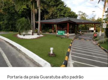Terreno , Bertioga · Dois ótimos terrenos em condomínio fechado Costas do Sol, 363m2, Bertioga, SP