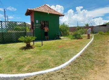 Foto 13 · Terreno 200m² em Cabo Frio próximo às praias de Búzios e Arraial