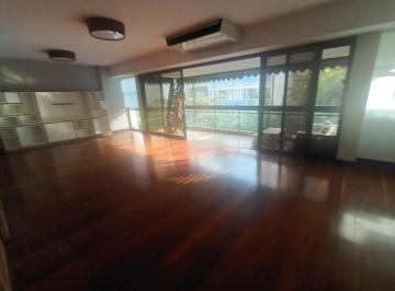 Apartamento de 4 quartos, Rio de Janeiro · Apartamento Espetacular de 4 quartos em Rua Nobre no Leblon!