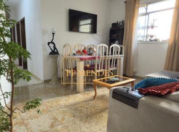 Apartamento de 3 quartos, Belo Horizonte · Apartamento 3 Quartos e 3 Banheiros