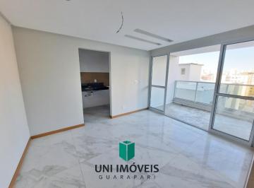Foto 01 · Apartamento à venda no Residencial Villa Oceânica em Guarapari, Lazer completo!