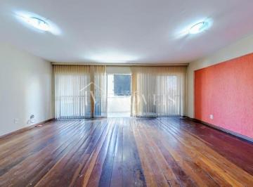 Apartamento de 4 quartos, Taguatinga · EDIFICIO CARMENES CSB 5 TAGUATINGA SUL ANDAR ALTO