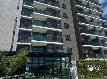 Apartamento de 2 quartos, João Pessoa · Venda : Apartamento pronto p/morar 2 quartos no jardim aeroclube