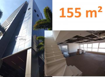 Comercial , São Paulo · Conjunto duplex PERDIZES, ÁGUA BRANCA