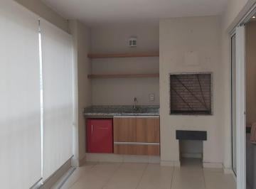 Apartamento de 3 quartos, São Paulo · Apartamento, vende e aluga, 135m² ao lado da PUC em Perdizes - São Paulo - SP